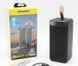 Мобільний акумулятор (Power Bank) AWEI PA-13 50000 mAh 22.5W 00017888 фото 9