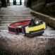 Налобний ліхтарик Bailong BL-W685-LTS+COB+RGB, 5 режимів, водостійкий, ударостійкий, USB кабель Type-c 00022984 фото 96