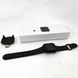 Смарт Часы T500+ plus Smart Watch с сменным ремешком 00022451 фото 9