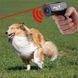 Отпугиватель собак ультразвуковой Scram Animal Chaser расстояние до 10 метров, Пугач для собак 00021968 фото 9