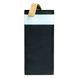 Повер банк Power Bank 80000 T160 00017935 фото 1