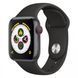 Смарт Часы T500+ plus Smart Watch с сменным ремешком 00022451 фото 8