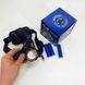 Ліхтар налобний A50-TG, Power Bank 3x18650 00023527 фото 8