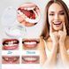Виниры для зубов верх Snap On Smile 00015046 фото 2