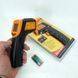 Пирометр Smart Sensor AR360A+ бесконтактный инфракрасный термометр 00012576 фото 2