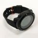 Часы наручные мужские SKMEI 1213BK BLACK BIG SIZE, часы тактические противоударные. Цвет: черный 00022454 фото 7