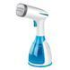 Ручний відпарювач для одягу Silvercrest Handheld Garment Steamer SI-6025 00021445 фото 1
