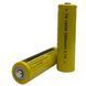 Акумулятор літій-іонний Westinghouse Li-ion ICR 18650 3.7V 3000mAh 00024688 фото 4
