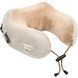 Масажна подушка Gelius Smart Pillow Massager GP-PM001 00014657 фото 3