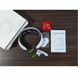 Масажер для шиї smart neck massager hx-1680 6 режимів 00014431 фото 3
