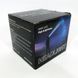 Фонарь налобный X-Balong XQ-218-HP50 аккумуляторный LED zoom с функцией Power Bank 3 режима работы 00022934 фото 6