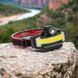 Налобний ліхтарик Bailong BL-W685-LTS+COB+RGB, 5 режимів, водостійкий, ударостійкий, USB кабель Type-c 00022984 фото 81
