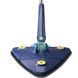 Треугольная швабра с функцией поворота на 360 Multi function Mop MA-89, Швабра с отжимом лентяйка 00013668 фото 8
