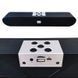 Портативная беспроводная колонка&nbsp;Super Bass Wireless Speaker A13 00018025 фото 2