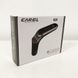 FM модулятор CAR G6 Bluetooth USB AUX MicroSD трансмиттер, блютуз модулятор в машину. Цвет: черный 00017008 фото 2