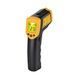 Пирометр Smart Sensor AR360A+ бесконтактный инфракрасный термометр 00012576 фото 6