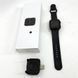 Смарт Часы T500+ plus Smart Watch с сменным ремешком 00022451 фото 10