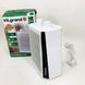Тепловентилятор керамічний ViLgrand VFC158 00013038 фото 6