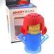 Очищувач мікрохвильової печі Angry Mama 00012835 фото 3