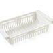 Органайзер в холодильник Strechable Hanging Storage Rack розтягується 00019326 фото 3