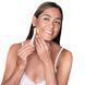 Тример-епілятор жіночий Flawless Dermaplane Glo, епілятор для інтимних зон 00021622 фото 3
