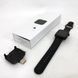 Смарт Часы T500+ plus Smart Watch с сменным ремешком 00022451 фото 2