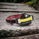 Налобний ліхтарик Bailong BL-W685-LTS+COB+RGB, 5 режимів, водостійкий, ударостійкий, USB кабель Type-c 00022984 фото 93