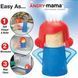 Очищувач мікрохвильової печі Angry Mama 00012835 фото 4