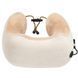 Масажна подушка Gelius Smart Pillow Massager GP-PM001 00014657 фото 4