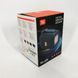 Портативная Bluetooth колонка TG339 5W с RGB подсветкой, аккумуляторная колонка для музыки. Цвет: зеленый 00017224 фото 4