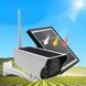 Камера видеонаблюдения с солнечной панелью 4G SIM 2mp Y4P 00018069 фото 1