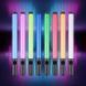 Лампа RGB LED Stick Lamp 00018104 фото 2