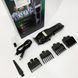 Акумуляторна машинка для стрижки VGR V-251 00014908 фото 3