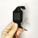 Смарт-часы Smart Watch A1 умные электронные со слотом под sim-карту + карту памяти micro-sd. Цвет: черный 00022423 фото 12