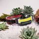 Налобний ліхтарик Bailong BL-W685-LTS+COB+RGB, 5 режимів, водостійкий, ударостійкий, USB кабель Type-c 00022984 фото 101