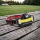 Налобний ліхтарик Bailong BL-W685-LTS+COB+RGB, 5 режимів, водостійкий, ударостійкий, USB кабель Type-c 00022984 фото 18