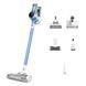 Ручний акумуляторний пилосос Tineco Pure One S11 00021478 фото 2
