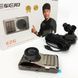 Автомобільний відеореєстратор DVR E26 1080p, Пристрій для автомобіля з відеореєстратором 00016830 фото 14