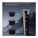 Машинка для стрижки Kemei KM-1113 00021683 фото 4