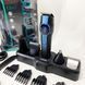 Набор для стрижки VGR V-173 BLUE 13 в 1 00014858 фото 1