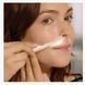 Тример-епілятор жіночий Flawless Dermaplane Glo, епілятор для інтимних зон 00021622 фото 8