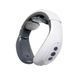 Масажер для шиї smart neck massager hx-1680 6 режимів 00014431 фото 1