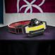 Налобний ліхтарик Bailong BL-W685-LTS+COB+RGB, 5 режимів, водостійкий, ударостійкий, USB кабель Type-c 00022984 фото 34