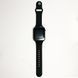 Смарт-часы Smart Watch A1 умные электронные со слотом под sim-карту + карту памяти micro-sd. Цвет: черный 00022423 фото 10