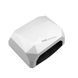 УФ лампа для нарощування нігтів на 36 Вт Beauty nail CCF + Led сенсор 00015633 фото 6