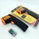 Пирометр Smart Sensor AR360A+ бесконтактный инфракрасный термометр 00012576 фото 1