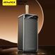Мобільний акумулятор (Power Bank) AWEI PA-13 50000 mAh 22.5W 00017888 фото 3