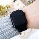 Смарт Часы T500+ plus Smart Watch с сменным ремешком 00022451 фото 3