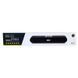 Портативная беспроводная колонка&nbsp;Super Bass Wireless Speaker A13 00018025 фото 3