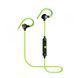 Навушники Mdr A620BL BT Awei Зелені 00023828 фото 1